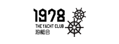 1978游艇会