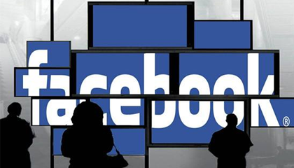 Facebook再曝漏洞：680万用户私人照片被第三方获取