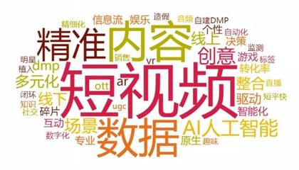 互联网广告如何投放才会有好效果？增城网络广告公司七点解决问题！